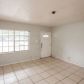 4619 Pompano Dr, Tampa, FL 33617 ID:15941457