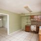 4619 Pompano Dr, Tampa, FL 33617 ID:15941458