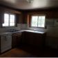 2621 N Way, Akron, OH 44312 ID:15961572