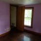 2621 N Way, Akron, OH 44312 ID:15961576