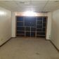 2621 N Way, Akron, OH 44312 ID:15961579