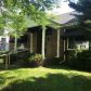 2844 Sherman Rd, Portsmouth, OH 45662 ID:15965746