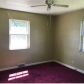 2844 Sherman Rd, Portsmouth, OH 45662 ID:15965753