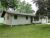 602 South St Cambridge, IA 50046