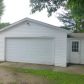 330 Yankeetown St, Mount Sterling, OH 43143 ID:15966921