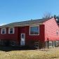 15657 ELMWOOD ST, Middlefield, OH 44062 ID:15917783