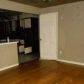 525 VESPER AVE, Woodbridge, NJ 07095 ID:15934574