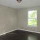 7803 Genesta St, Saint Louis, MO 63123 ID:15968181