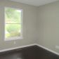 7803 Genesta St, Saint Louis, MO 63123 ID:15968183