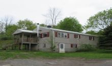 23 Meyers St Ticonderoga, NY 12883