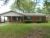 108 Lysbeth Dr Leland, MS 38756