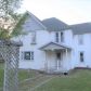 142 East North St, Wayne, OH 43466 ID:15941964