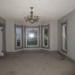 142 East North St, Wayne, OH 43466 ID:15941968