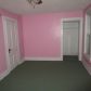 142 East North St, Wayne, OH 43466 ID:15941971