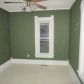 142 East North St, Wayne, OH 43466 ID:15941973