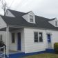 1420 Victoria Blvd, Hampton, VA 23661 ID:15959875