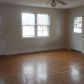 1420 Victoria Blvd, Hampton, VA 23661 ID:15959877