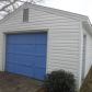 1420 Victoria Blvd, Hampton, VA 23661 ID:15959881