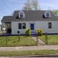 1420 Victoria Blvd, Hampton, VA 23661 ID:15959882