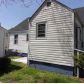 1420 Victoria Blvd, Hampton, VA 23661 ID:15959883