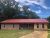 153 County Road 268 Water Valley, MS 38965