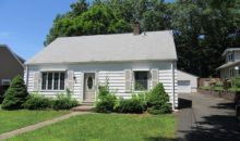 301 Van Winkle Ave Hawthorne, NJ 07506