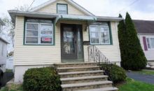 11 Creston Ave Union, NJ 07083