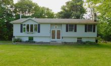 335 Old Route 22 Pawling, NY 12564