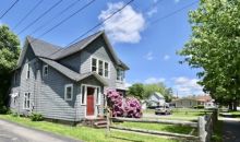 241 East Elmwood Ave Falconer, NY 14733