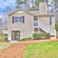 3885 Stutz St, Cumming, GA 30041 ID:15610369