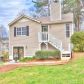 3885 Stutz St, Cumming, GA 30041 ID:15610371