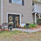 3885 Stutz St, Cumming, GA 30041 ID:15610372