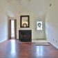 3885 Stutz St, Cumming, GA 30041 ID:15610373