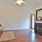 3885 Stutz St, Cumming, GA 30041 ID:15610374