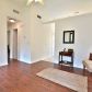 3885 Stutz St, Cumming, GA 30041 ID:15610375