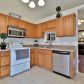 3885 Stutz St, Cumming, GA 30041 ID:15610376