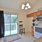 3885 Stutz St, Cumming, GA 30041 ID:15610377