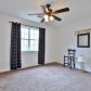 3885 Stutz St, Cumming, GA 30041 ID:15610378