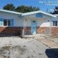 1802 DIXON BLVD, Cocoa, FL 32922 ID:15922719