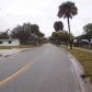 1802 DIXON BLVD, Cocoa, FL 32922 ID:15922720