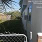 1802 DIXON BLVD, Cocoa, FL 32922 ID:15922721