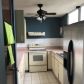 202-a Cond. Sunset, Bayamon, PR 00961 ID:15961806