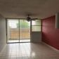 202-a Cond. Sunset, Bayamon, PR 00961 ID:15961808