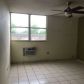 202-a Cond. Sunset, Bayamon, PR 00961 ID:15961809