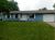 142 E  Meadow Pl Hope, IN 47246