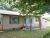 119 Campbell Ave Bowdon, GA 30108