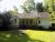 169 Royal Lane Gray, GA 31032