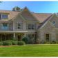 1028 Liberty Park Dr, Braselton, GA 30517 ID:15128220