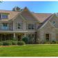 1028 Liberty Park Dr, Braselton, GA 30517 ID:15128221