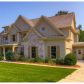 1028 Liberty Park Dr, Braselton, GA 30517 ID:15128222